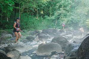 BIB: 
                            <button type="button" onclick="openModal(25111399)" class="btn btn-primary btn-sm float-right btn-popup" data-toggle="modal" data-target=".modal-high-quality">
                        <i class="fas fa-shopping-cart"></i> Add to Cart
                    </button>
                                            <button type="button" onclick="isThisMe(25111399, true)" class="btn btn-success btn-sm float-right btn-popup btn-isme hidden" data-toggle="tooltip" data-placement="bottom" title="นี่คือรูปของคุณใช่ไหม คลิกที่นี่เพื่อเอาเข้าอัลบั้ม">
                        <i class="fas fa-plus"></i> Add to album
                    </button>
                    <button type="button" onclick="isThisMe(25111399, false)" class="btn btn-warning btn-sm float-right btn-popup btn-isnotme hidden">
                        <i class="fas fa-ban"></i> Remove from album
                    </button>